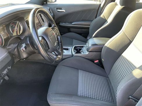 Used 2023 Dodge Charger GT image 15