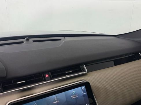 Certified 2023 Land Rover Range Rover Velar R-Dynamic S image 33