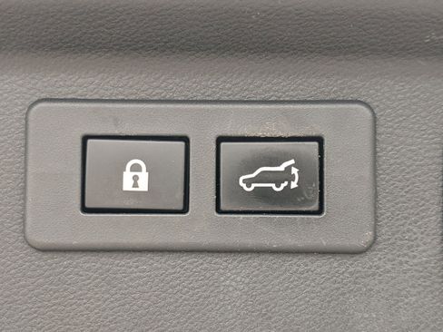 Used 2019 Subaru Forester Limited image 11