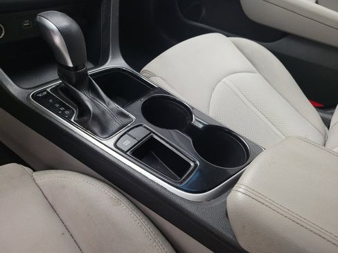 Used 2018 Hyundai Sonata ECO FWD image 26