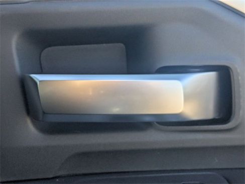 New 2026 RAM 2500 Big Horn image 33