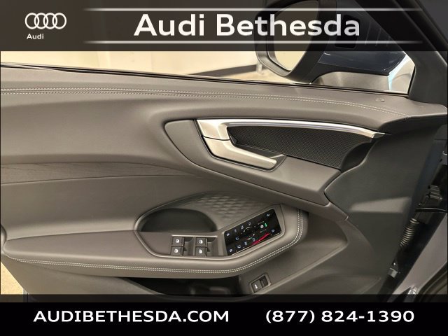 New 2026 Audi A5 Premium AWD/4WD image 13