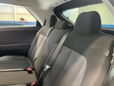Used 2024 Hyundai Ioniq 5 SEL RWD image 19