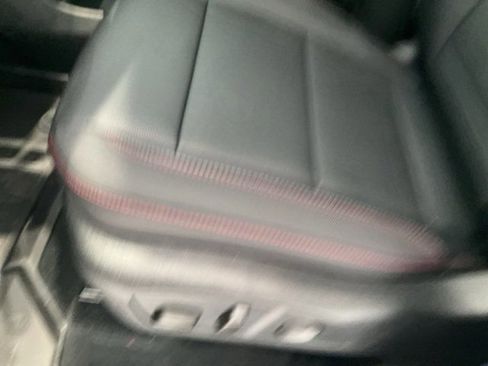 New 2026 Chevrolet Traverse Z71 image 11