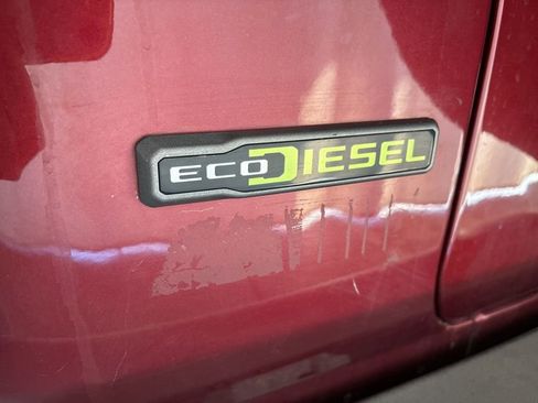 Used 2021 Jeep Wrangler Unlimited Sport AWD/4WD image 29