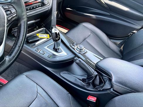 Used 2013 BMW 328i Sedan RWD image 17