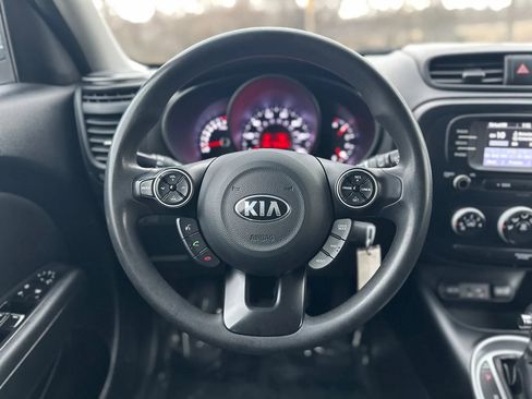 Used 2019 Kia Soul image 24