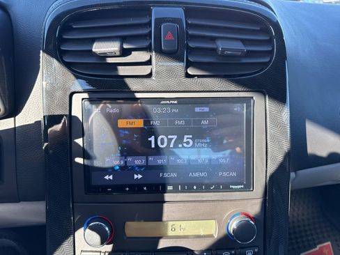 Used 2013 Chevrolet Corvette Grand Sport w/ 2LT Preferred Equipment Group image 14