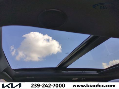 Used 2025 Ford F150 Raptor image 21