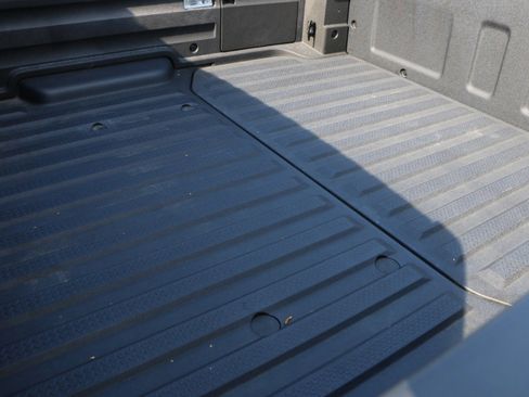 Used 2025 Honda Ridgeline TrailSport+ image 32