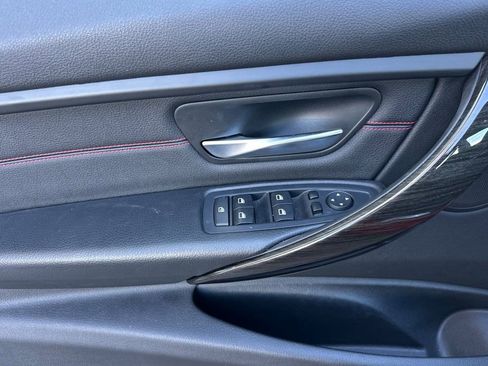 Used 2015 BMW 328i Sedan image 10