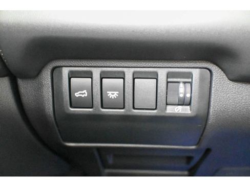 New 2025 Subaru Ascent Limited image 29