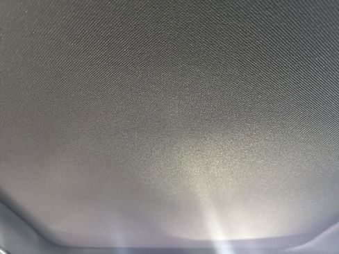 Used 2024 Hyundai Sonata N Line image 29