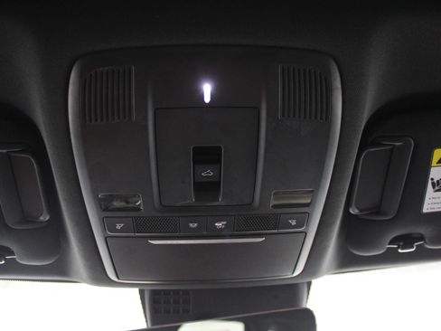 Used 2024 MAZDA CX-5 Signature AWD/4WD image 35