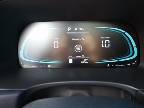 Used 2025 Hyundai Palisade XRT image 43