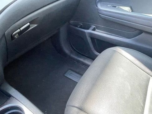 Used 2022 Honda Pilot EX-L image 18