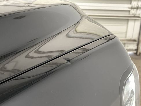 Used 2021 GMC Yukon XL SLT w/ SLT Luxury Plus Package image 33