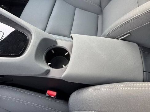 Used 2023 Polestar Polestar 2 w/ Pilot Pack AWD/4WD image 60