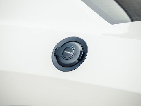 Used 2022 Dodge Challenger R/T w/ Blacktop Package RWD image 27