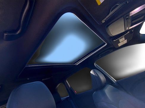 Certified 2025 Subaru Forester Limited image 26