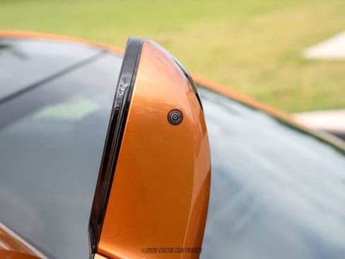 Used 2019 BMW i8 Coupe AWD/4WD image 84