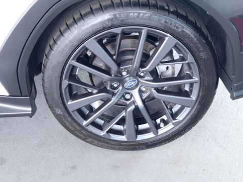 Used 2023 Subaru WRX Premium AWD/4WD image 42