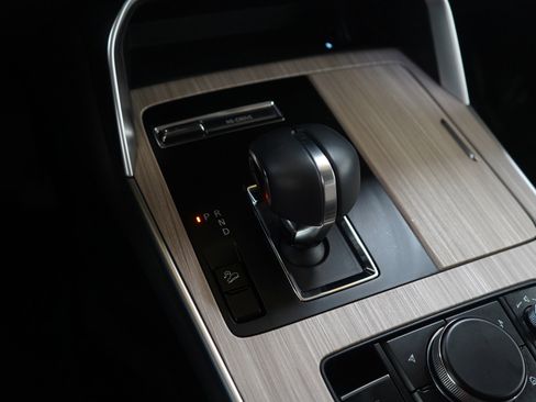 Certified 2024 MAZDA CX-90 3.3 Turbo w/ Preferred Plus image 25