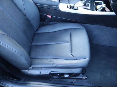 Used 2014 BMW 228i Coupe image 33