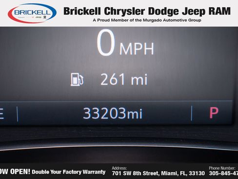 Used 2025 Chevrolet Blazer LT FWD image 31