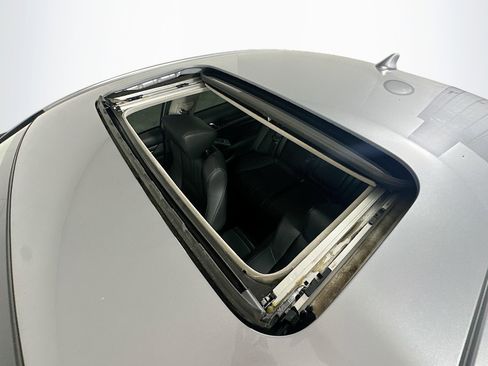 Used 2020 Honda Accord Touring image 33