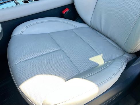 Used 2025 Lincoln Aviator 2WD image 19