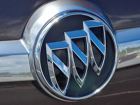 Used 2016 Buick Cascada Premium FWD image 30