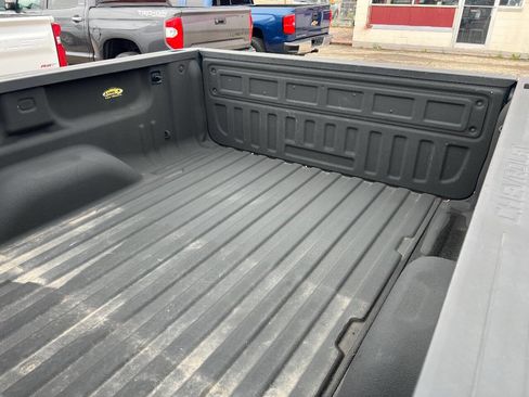 Used 2015 Chevrolet Silverado 1500 LT w/ All Star Edition image 23