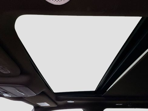 Used 2021 Ford F150 King Ranch image 12