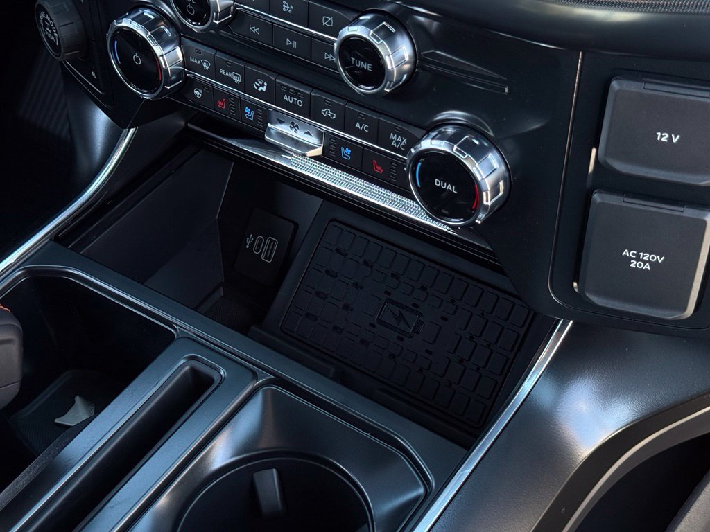 New 2026 Ford F150 Raptor AWD/4WD image 29
