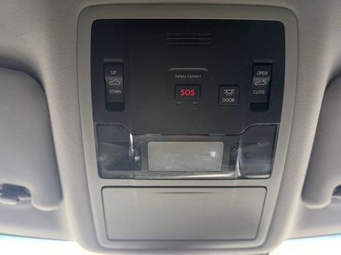 Used 2018 Lexus RX 350L AWD image 35