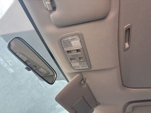 Used 2014 Honda Civic EX image 26