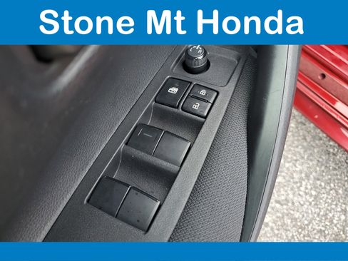 Used 2023 Toyota Corolla LE image 20