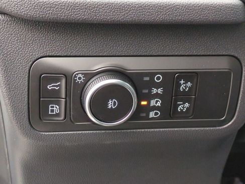 New 2026 Ford Escape SE image 14