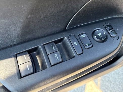 Used 2020 Honda Civic EX image 14