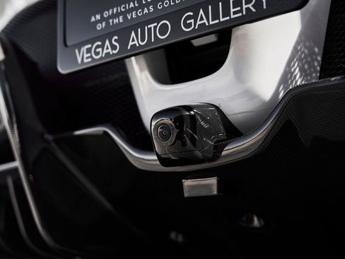 Used 2024 Ferrari SF90 Spider AWD/4WD image 16