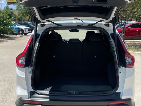 Used 2024 Honda CR-V Sport-L image 27