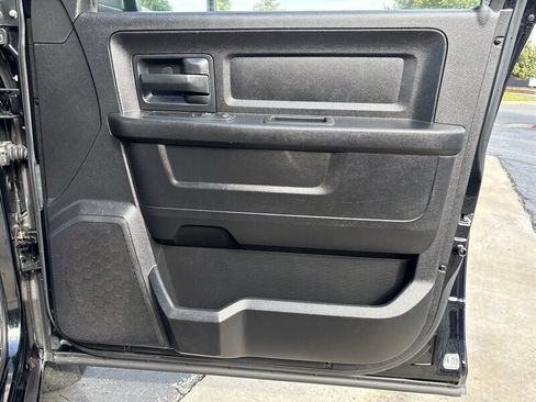 Used 2014 RAM 1500 Express AWD/4WD image 40