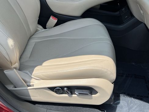 Used 2020 Acura RDX AWD w/ Technology Package image 27