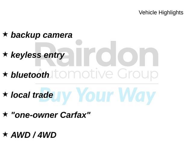 Used 2023 Jeep Gladiator Sport AWD/4WD image 23