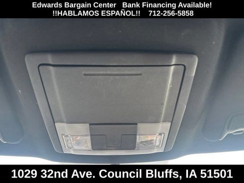 Used 2019 Ford Explorer XLT w/ Equipment Group 201A AWD/4WD image 24