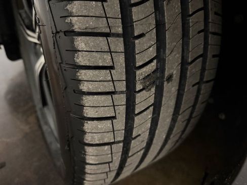 Used 2024 Ford Mustang Premium image 11