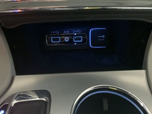 Used 2018 Jeep Grand Cherokee Summit AWD/4WD image 27