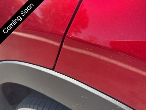 Used 2023 MAZDA CX-5 AWD 2.5 S w/ Select Package image 50