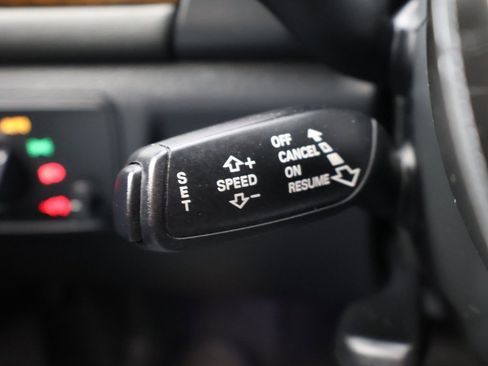 Used 2018 Audi A6 2.0T Premium image 42